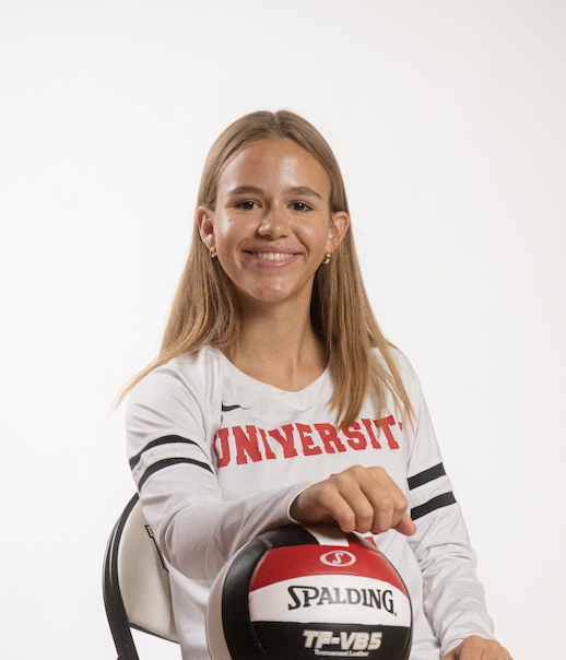Gabby Guyon